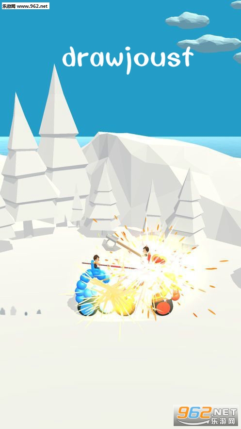 drawjoust��׿��