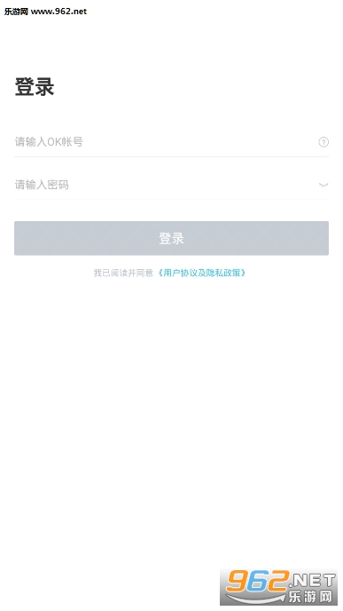 OKѧ��app