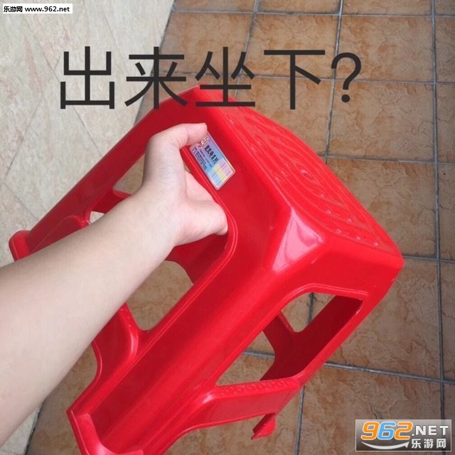 ���Ǹ�Ŷ�����