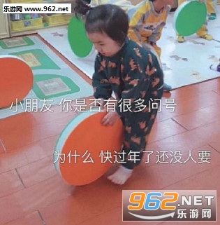 С�������Ƿ��кܶ��ʺ�Ϊʲô�����