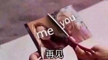 Ŷ������