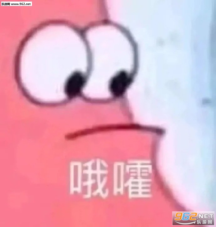 Ŷ������