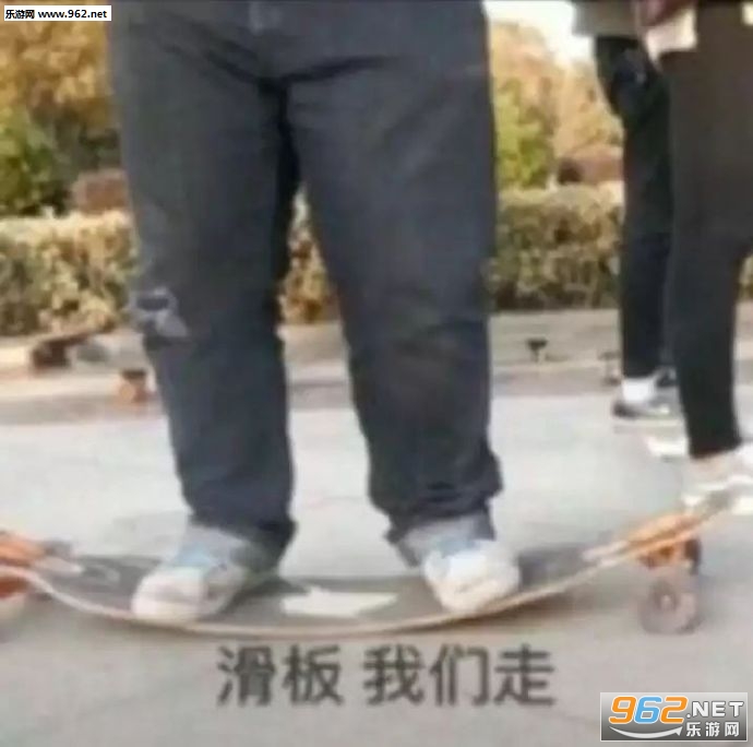 猛鲨落泪表情包 猛鲨落泪表情包