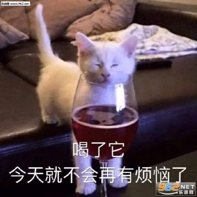 猛鲨落泪表情包 猛鲨落泪表情包