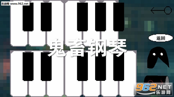 ������ٰ�׿��
