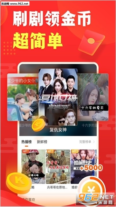 �쿴����Ƶ�����