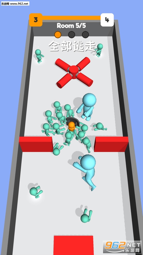 ȫ�����߹ٷ���