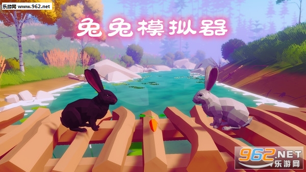 ����ģ������Ϸ���İ�
