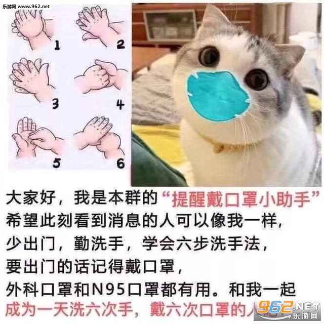 ���ȥ�治��û�п��ֱ����
