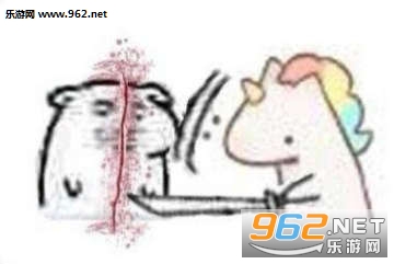 ���ʺ��������
