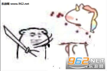���ʺ��������