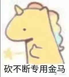 ���ʺ��������