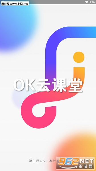 OK�ƿ���ѧ����