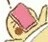 С�˴����ݱ����