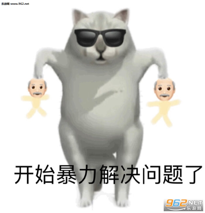 Murè�������ȫ