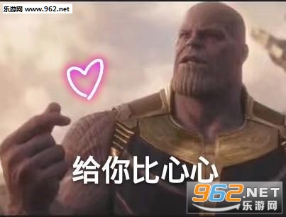 ����ͼ�߽�����Ķ�ͼ