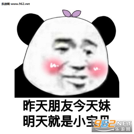 ����ͼ�߽�����Ķ�ͼ