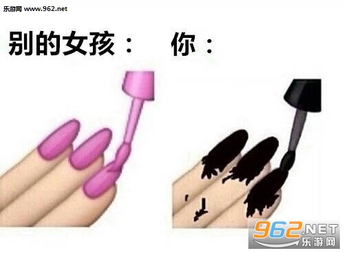 ��ɱ������������