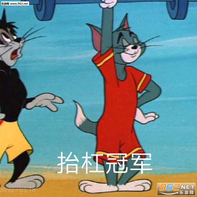 ̧�ܱ����
