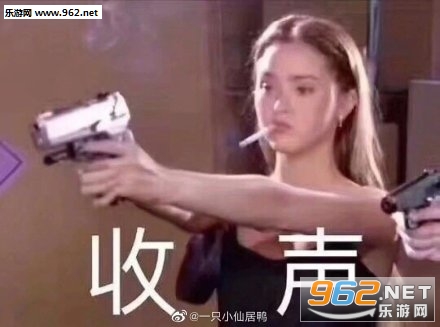 ̧�ܱ����