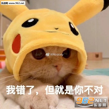 ̧�ܱ����