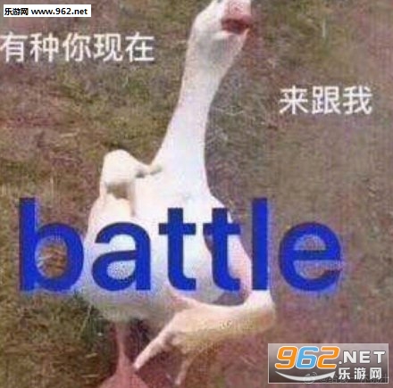 ̧�ܱ����