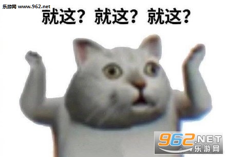̧�ܱ����