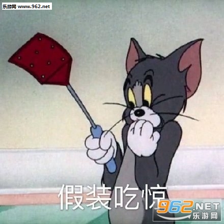 ̧�ܱ����