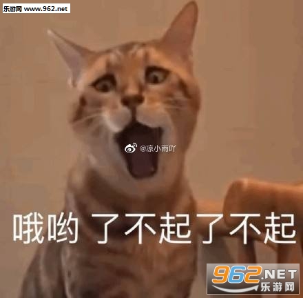 ̧�ܱ����