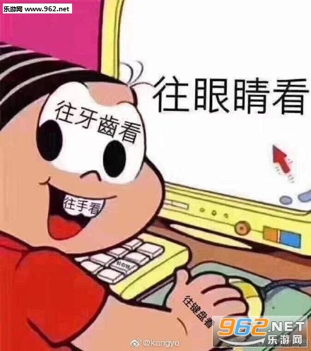 ̧�ܱ����