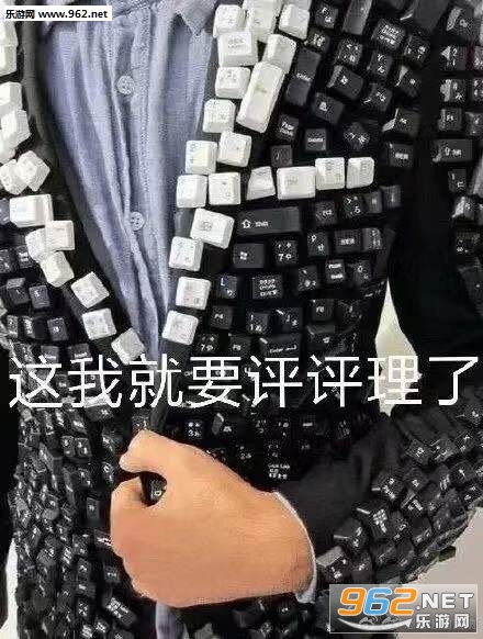 ̧�ܱ����