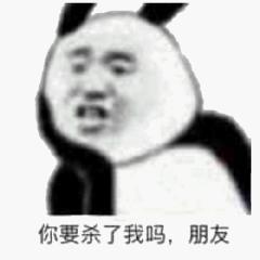 ���㰮������