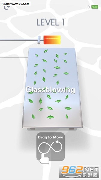 Glassblowing官方版 Glassblowing官方版