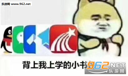 С�ɰ����������