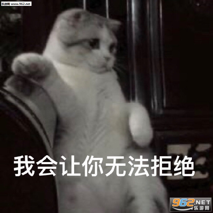 С�ɰ����������
