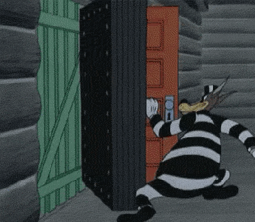 ����ͼ�߽�����Ķ�̬�����