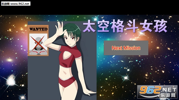 ̫�ո�Ů����׿��