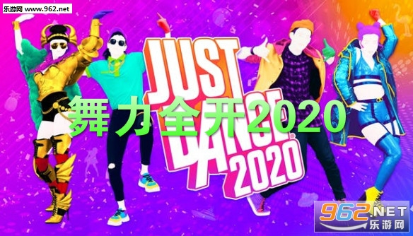 ����ȫ��2020�ֻ��氲׿����