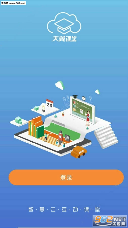 ������������app