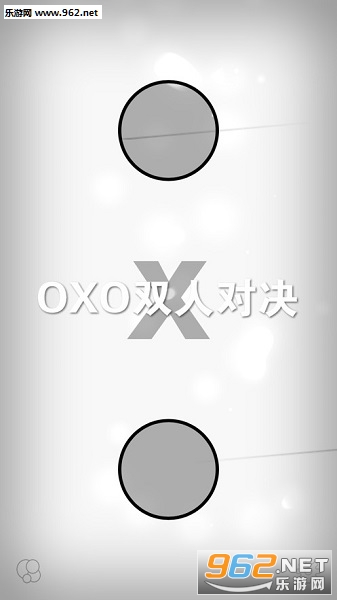 OXO˫�˶Ծ��ٷ���