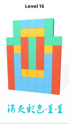 �����ɫ������Ϸ