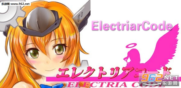 ElectriarCode���İ�