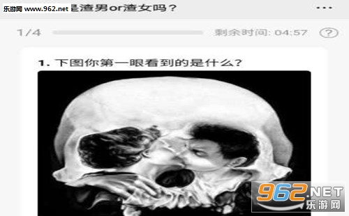 ��������л���Ů�����С��Ϸ ���������or��Ů��������