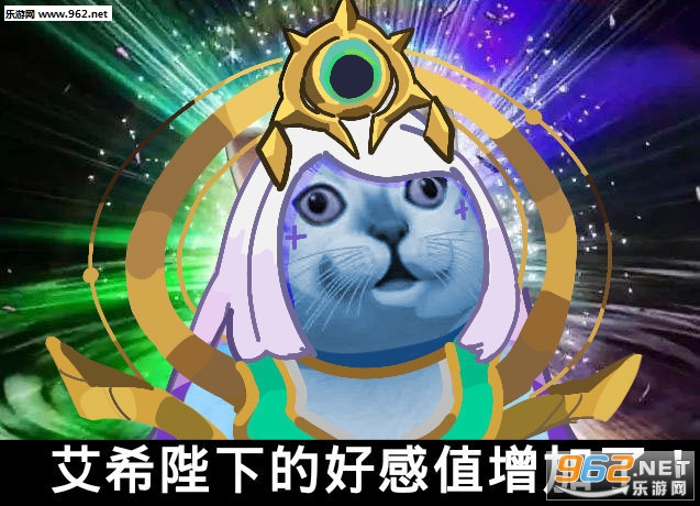 ɳ��èèӢ�����˱����