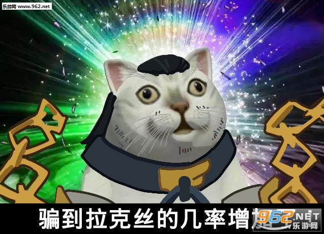 ɳ��èèӢ�����˱����