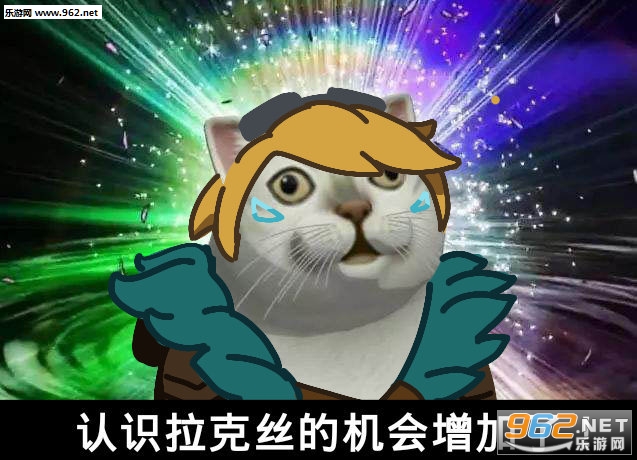 ɳ��èèӢ�����˱����