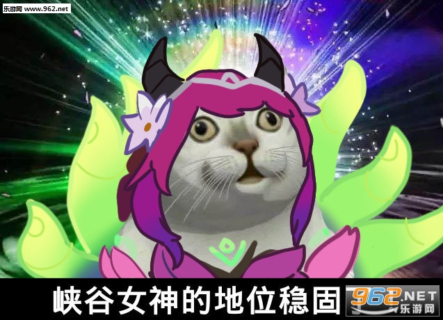 ɳ��èèӢ�����˱����