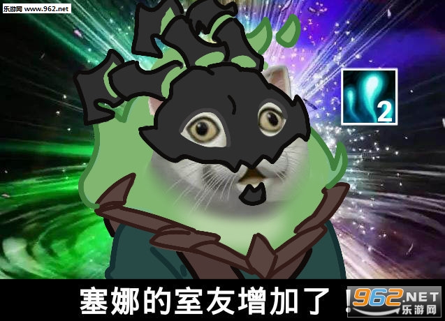 ɳ��èèӢ�����˱����