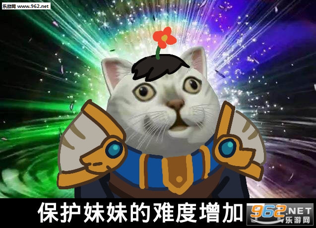 ɳ��èèӢ�����˱����