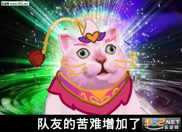 ɳ��èèӢ�����˱����
